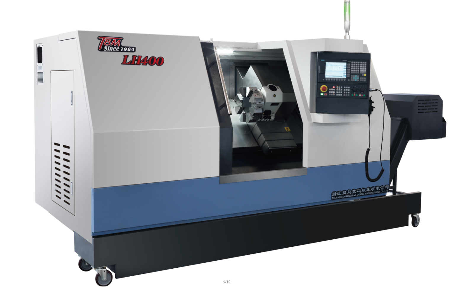 �Pʽ����܇��