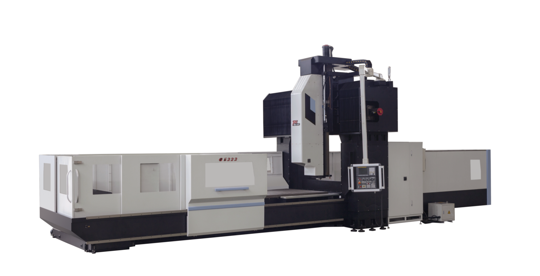 ���T�ӹ�����