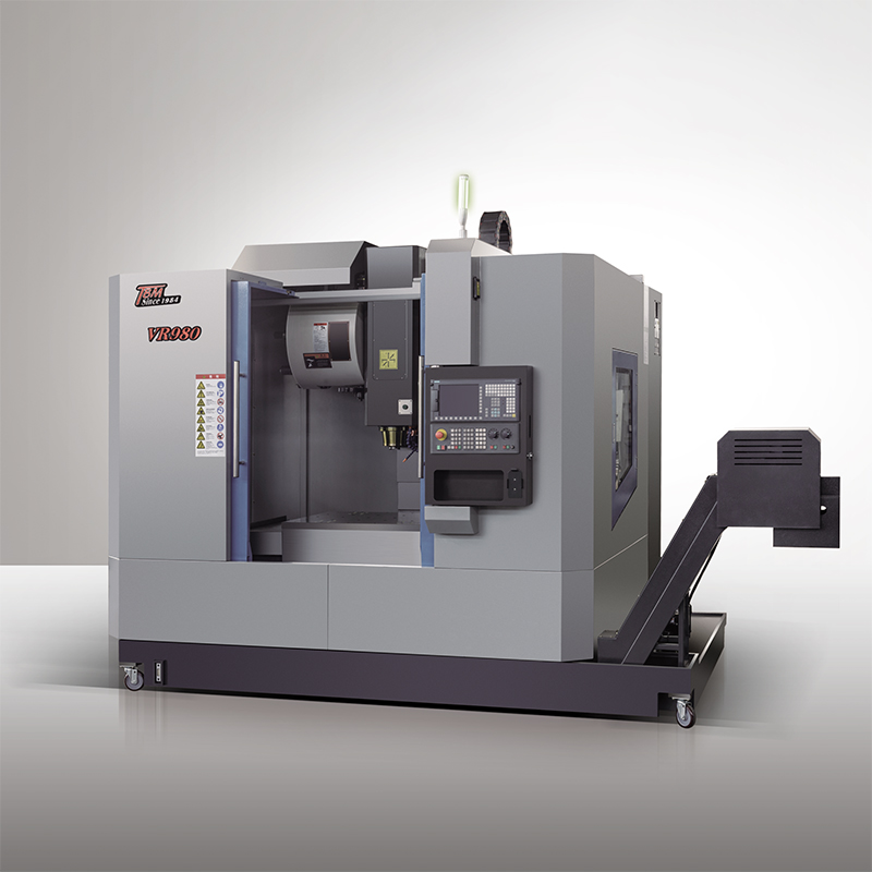 VRϵ��݆ݞ�C��