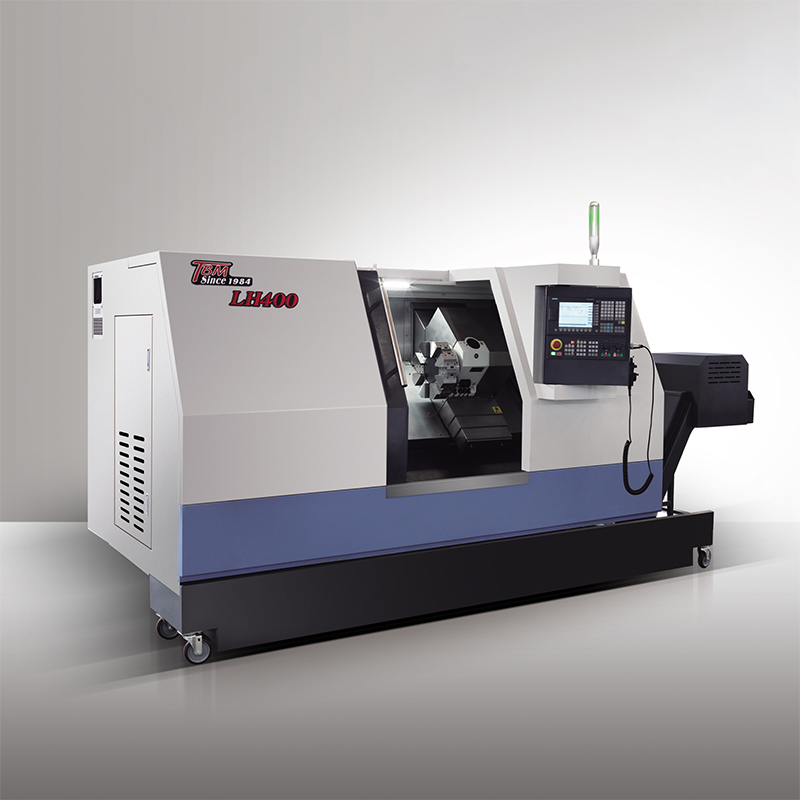 LHϵ���Pʽ���ؙC��